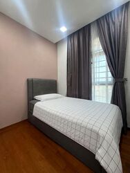 Blk 35 Skyresidence @ Dawson (Queenstown), HDB 3 Rooms #571874891